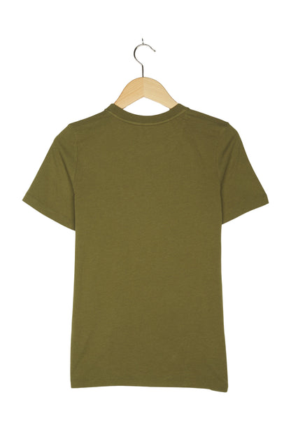 LEINBLATTM. T-Shirt