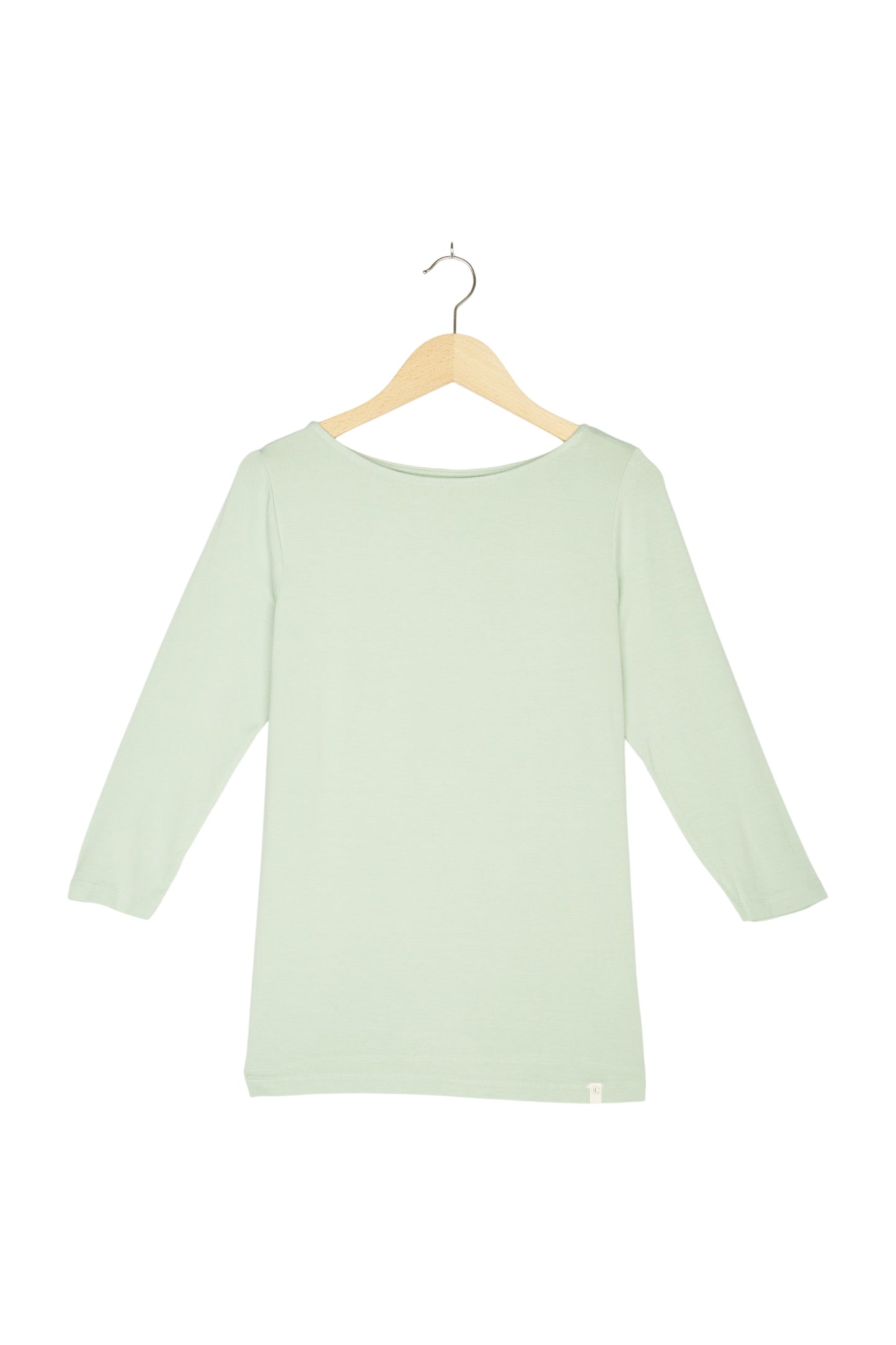 Detto Fatto Langarmshirt