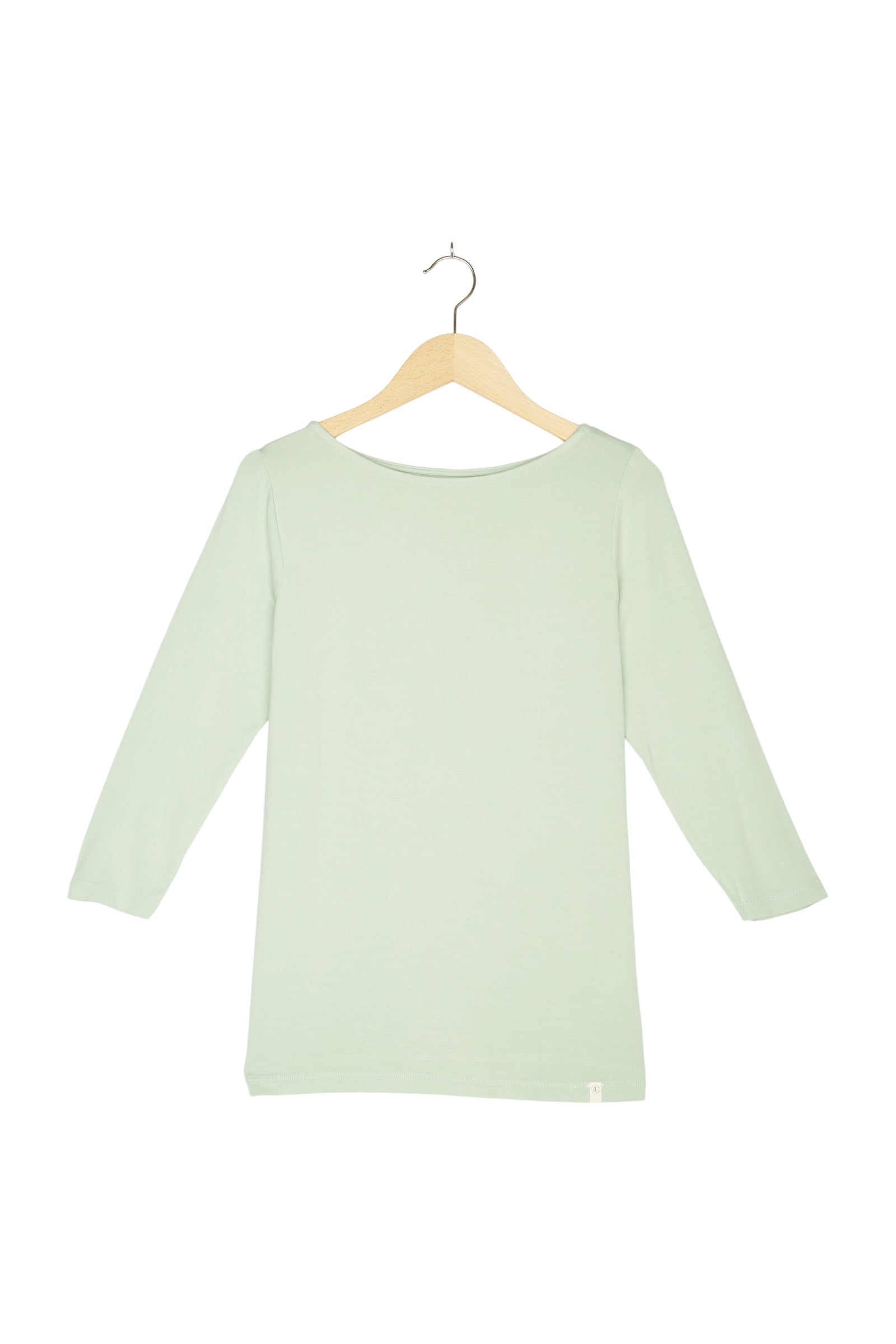 Detto Fatto Langarmshirt