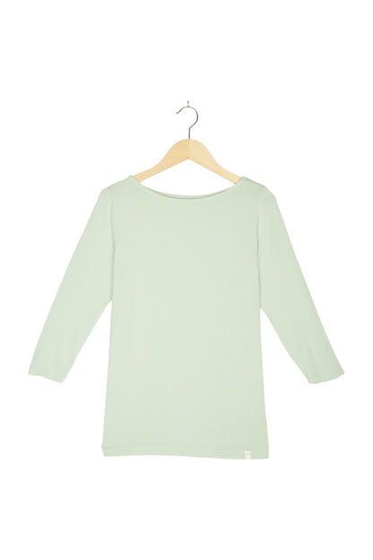 Detto Fatto Langarmshirt