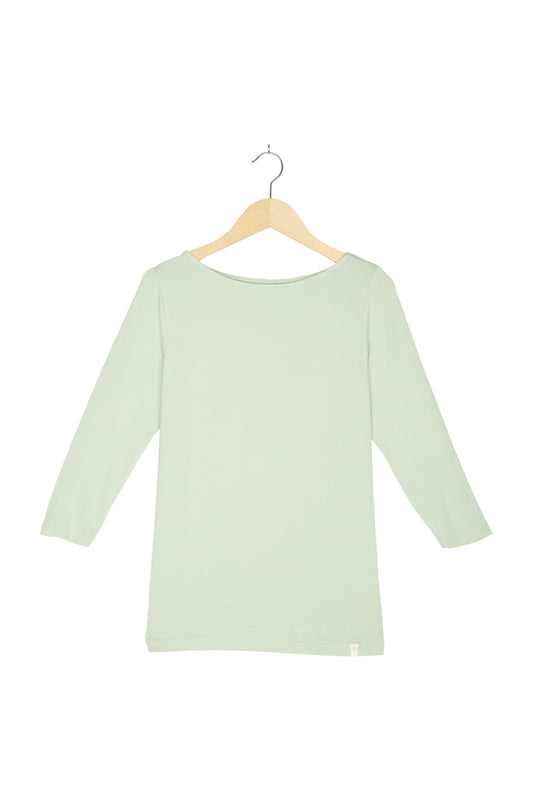 Detto Fatto Langarmshirt