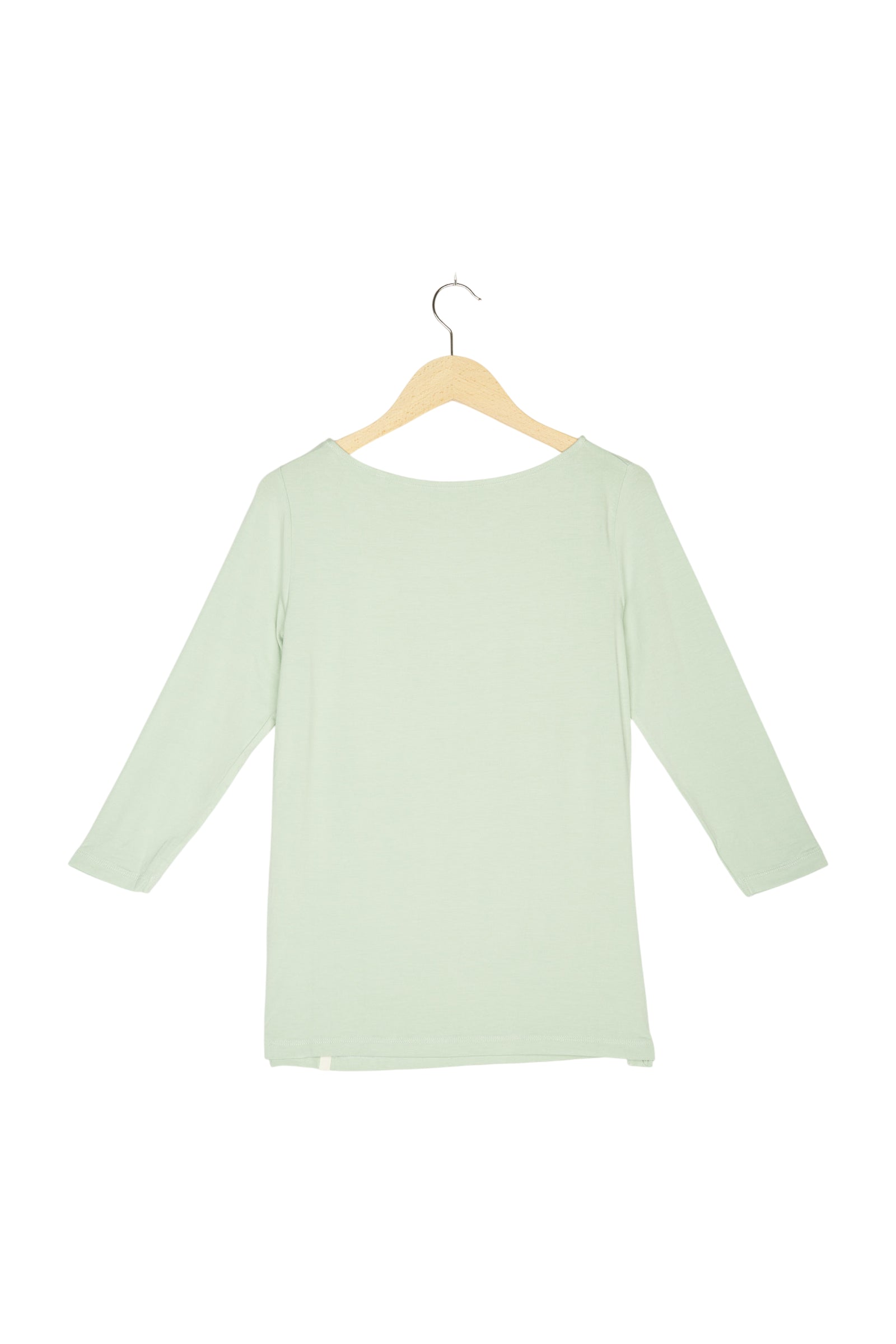 Detto Fatto Langarmshirt