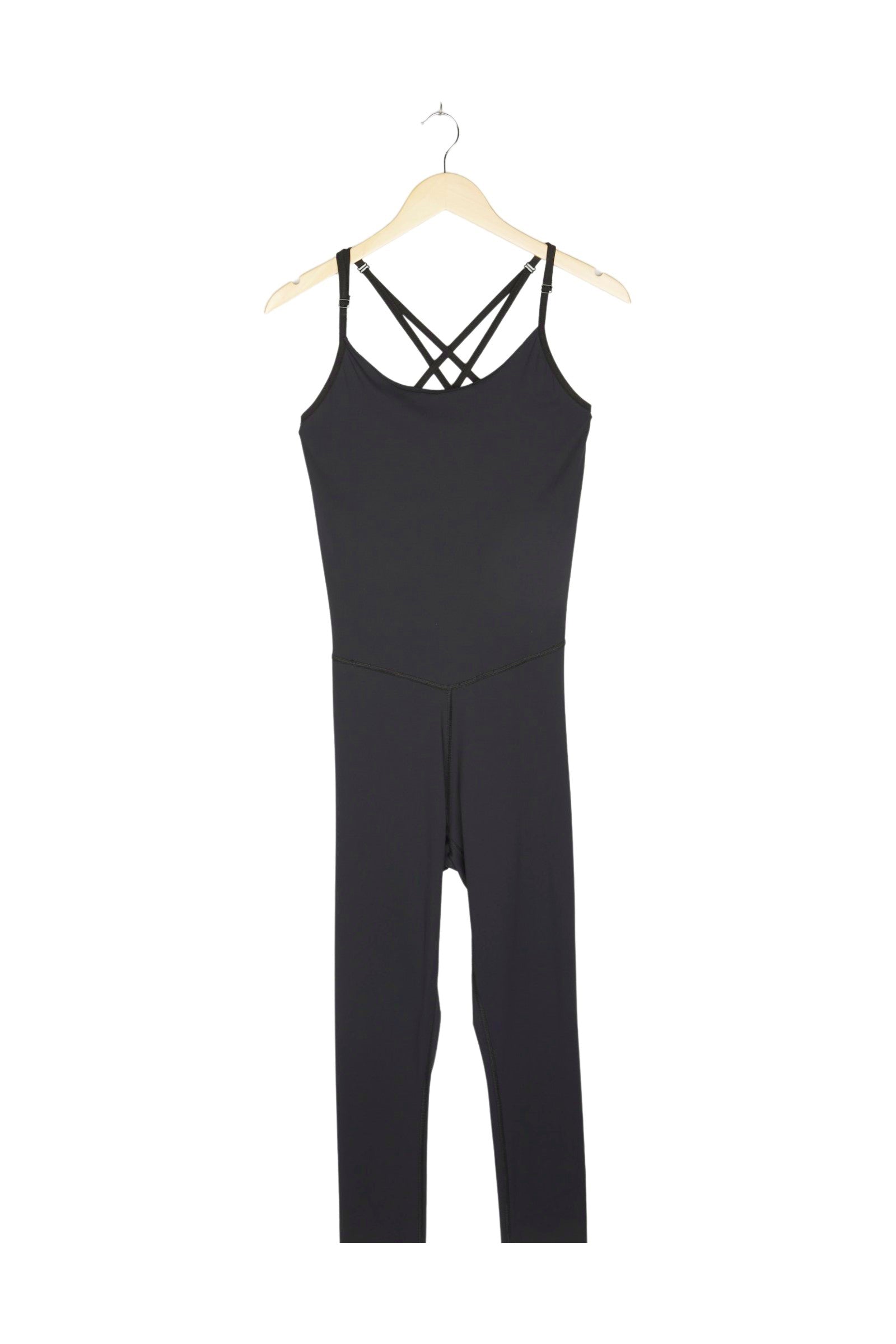 Unifit Einteiler für Damen 