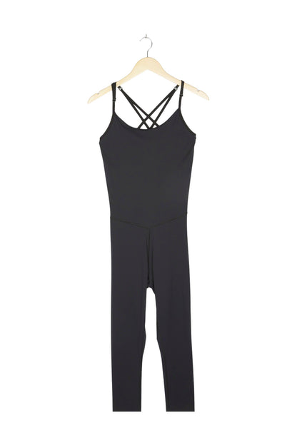 Unifit Einteiler für Damen 
