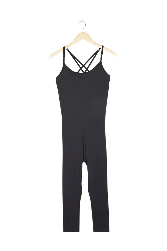 Unifit Einteiler für Damen 