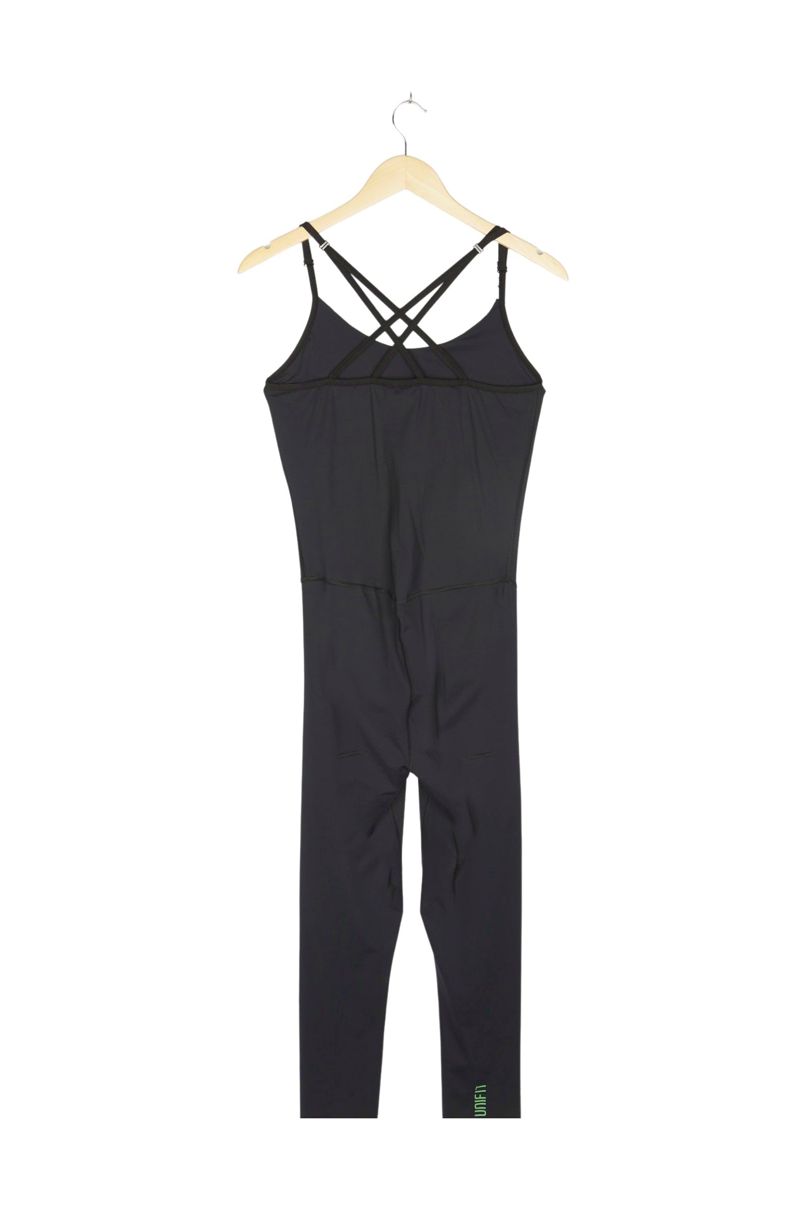 Unifit Einteiler für Damen 