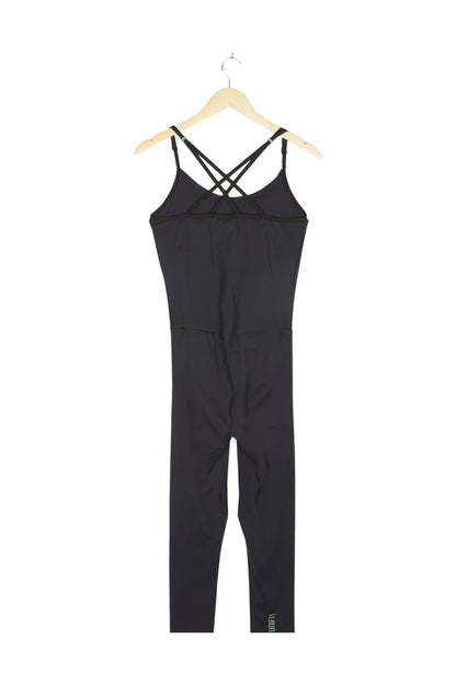 Unifit Einteiler für Damen 