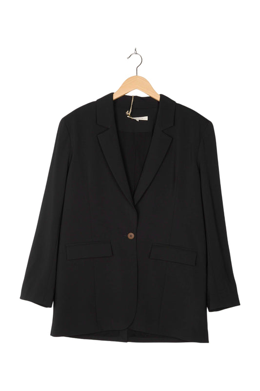 by Aylin Koenig Blazer für Damen