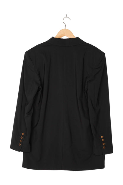 by Aylin Koenig Blazer für Damen