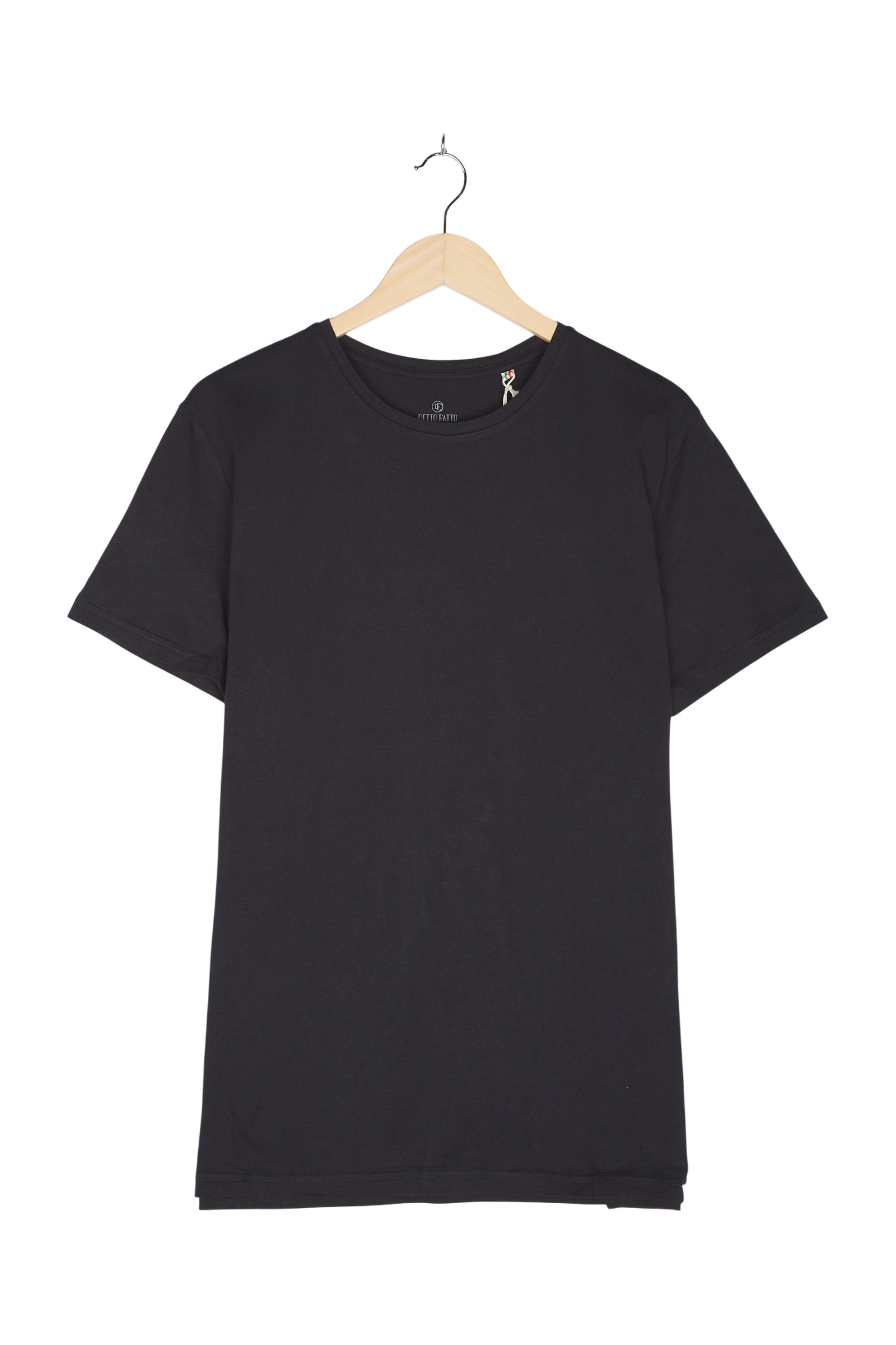 Detto Fatto Detto Fatto T-Shirt