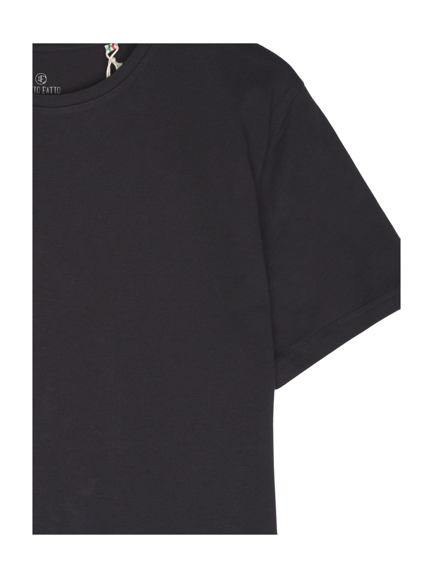 Detto Fatto Detto Fatto T-Shirt