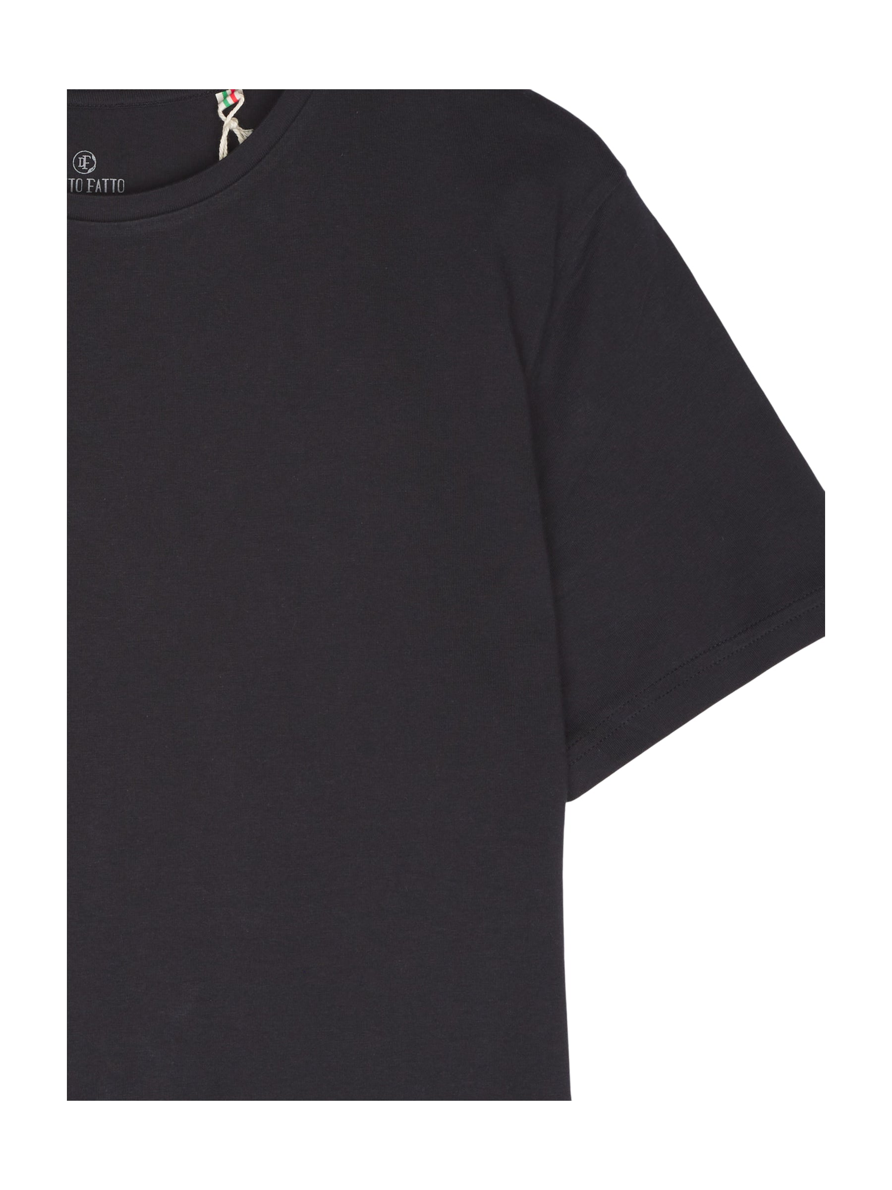 Detto Fatto Detto Fatto T-Shirt