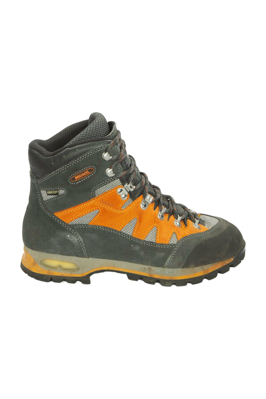 Bergstiefel für Herren