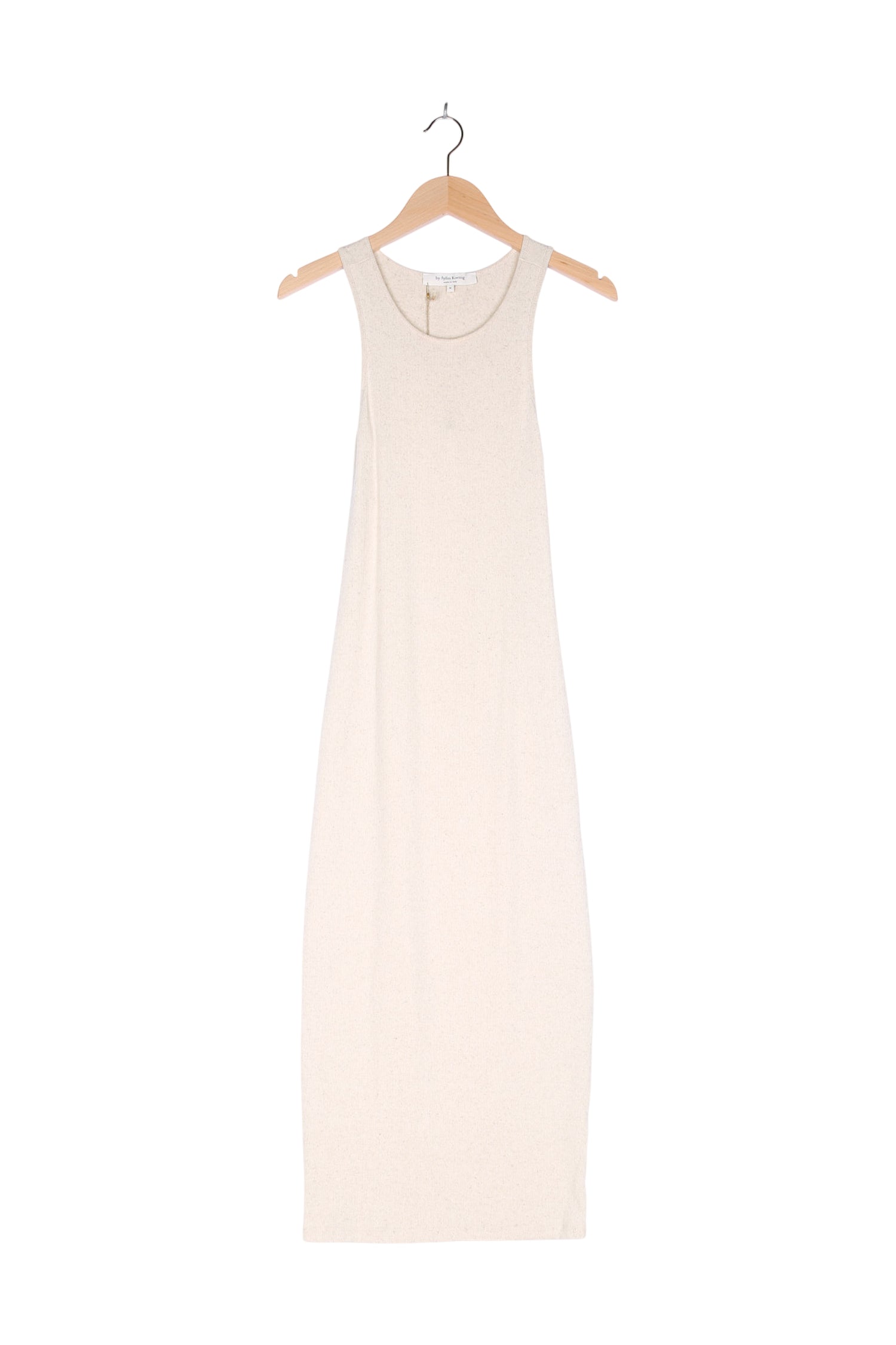 by Aylin König Midikleid für Damen