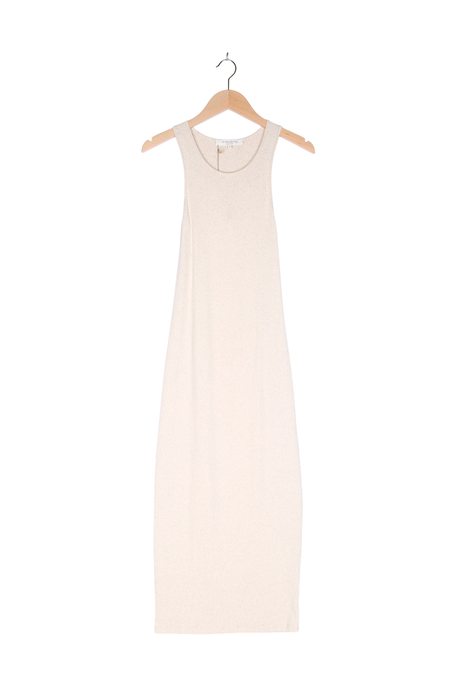 by Aylin König Midikleid für Damen