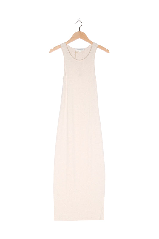 by Aylin König Midikleid für Damen