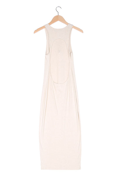 by Aylin König Midikleid für Damen