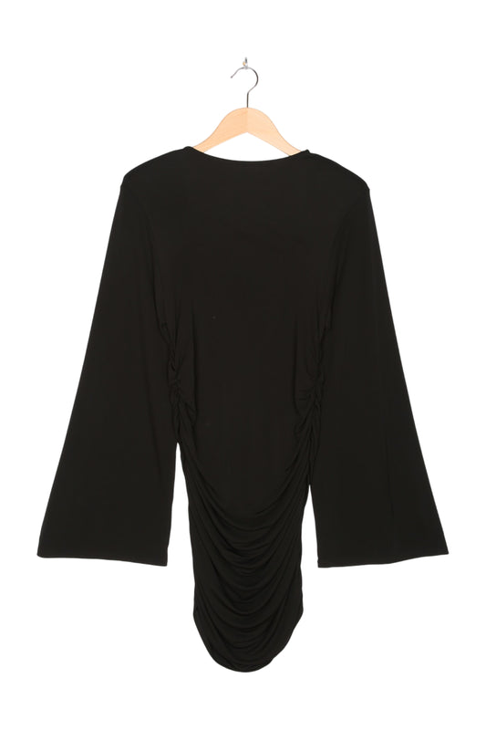 by Aylin König Minikleid für Damen