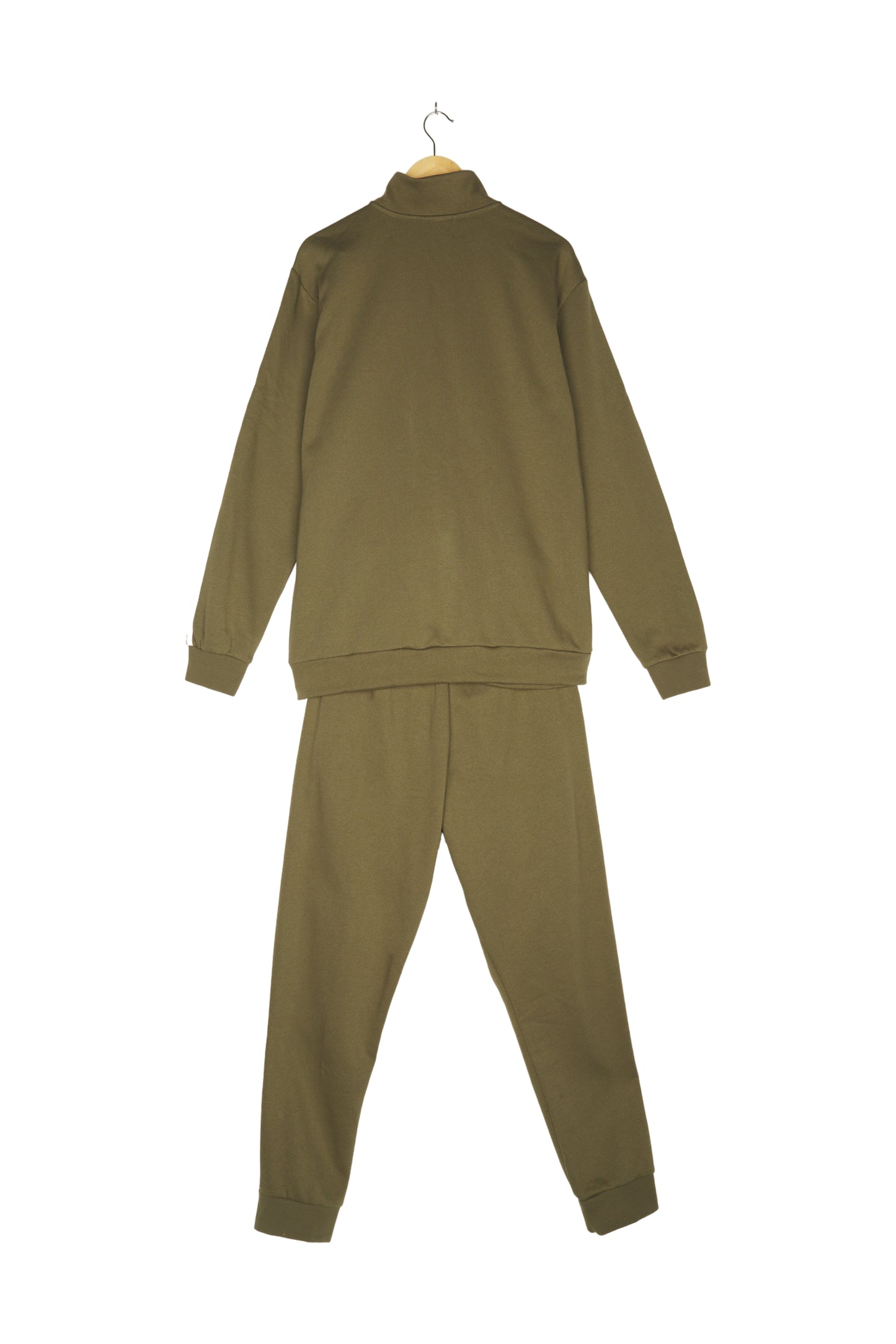 Adidas Trainingsanzug für Herren 