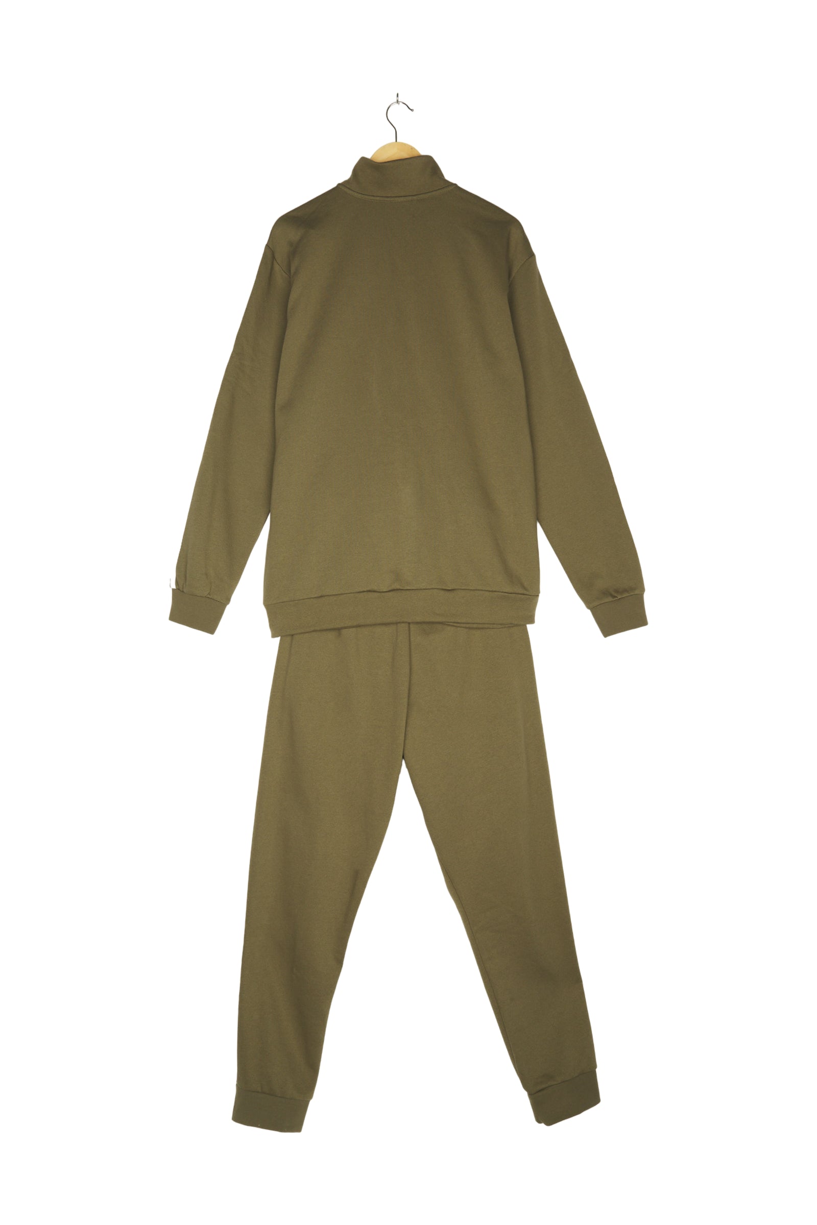 Adidas Trainingsanzug für Herren 