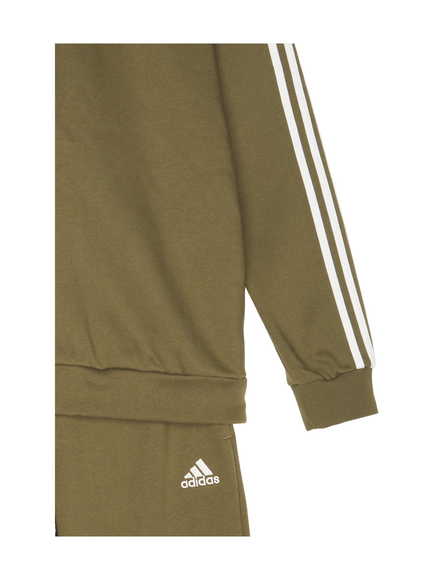 Adidas Trainingsanzug für Herren 