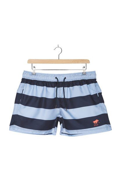 POLO SYLT POLO SYLT Shorts
