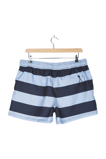 POLO SYLT POLO SYLT Shorts