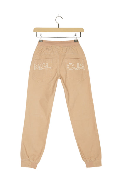 TSCHANGU. Multisport Pants