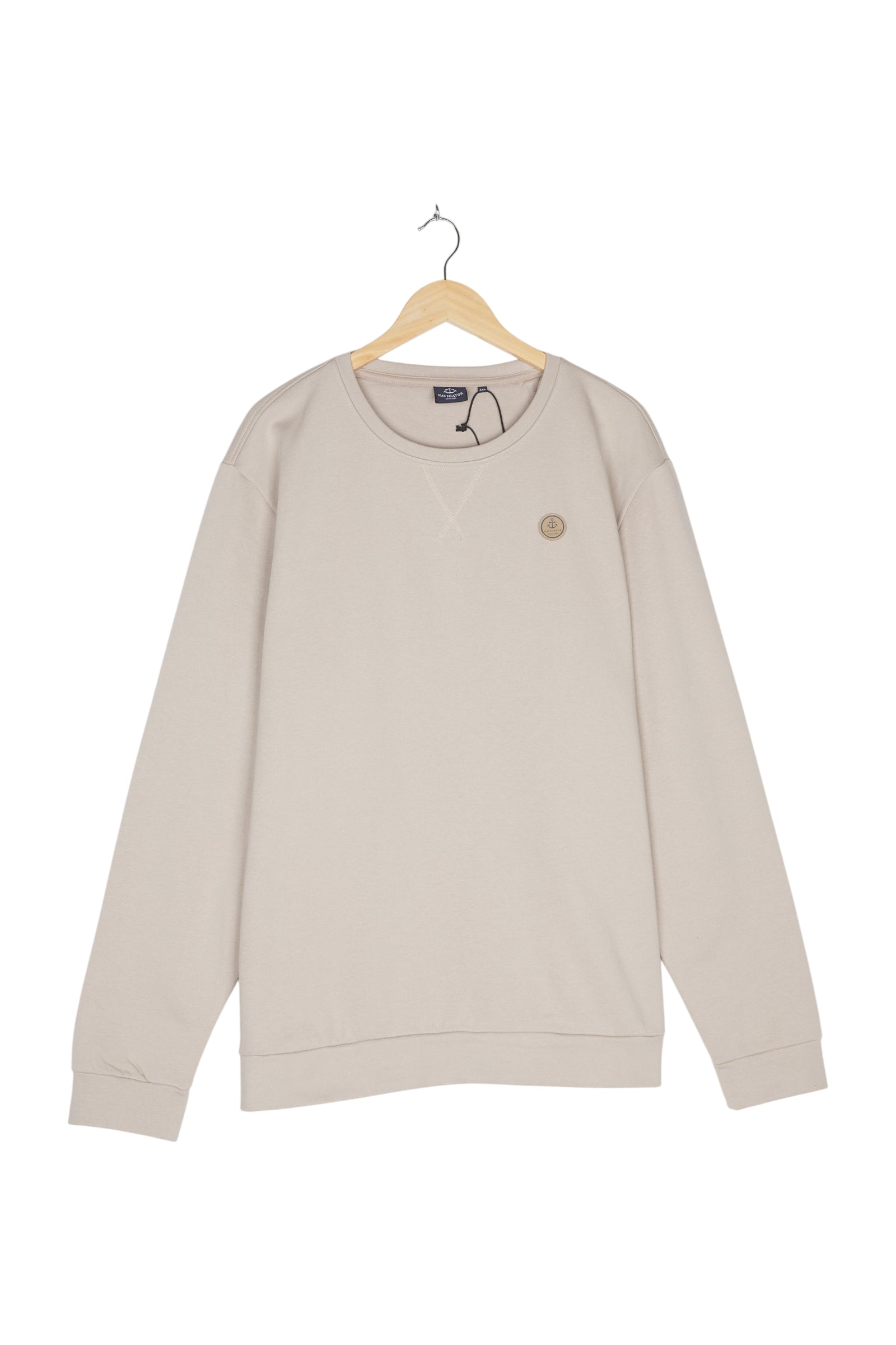 Navigator Sweatshirt