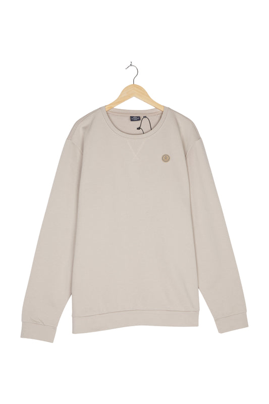 Navigator Sweatshirt