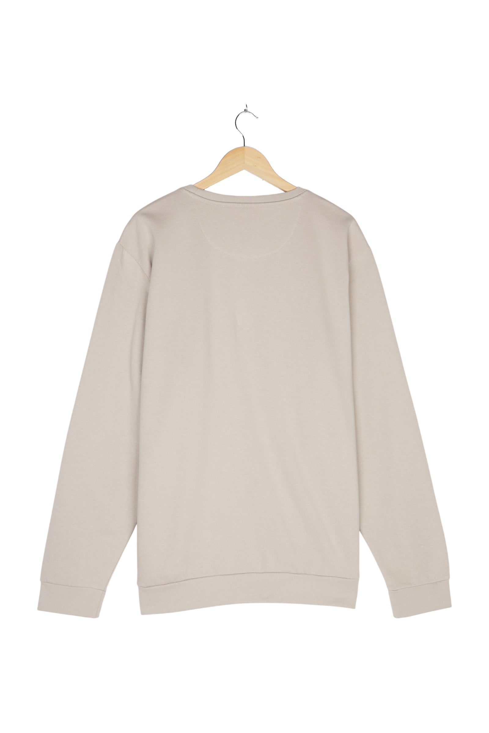 Navigator Sweatshirt