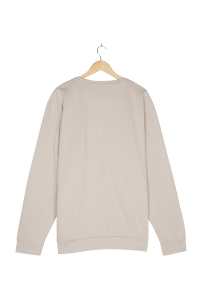 Navigator Sweatshirt