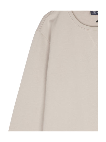 Navigator Sweatshirt