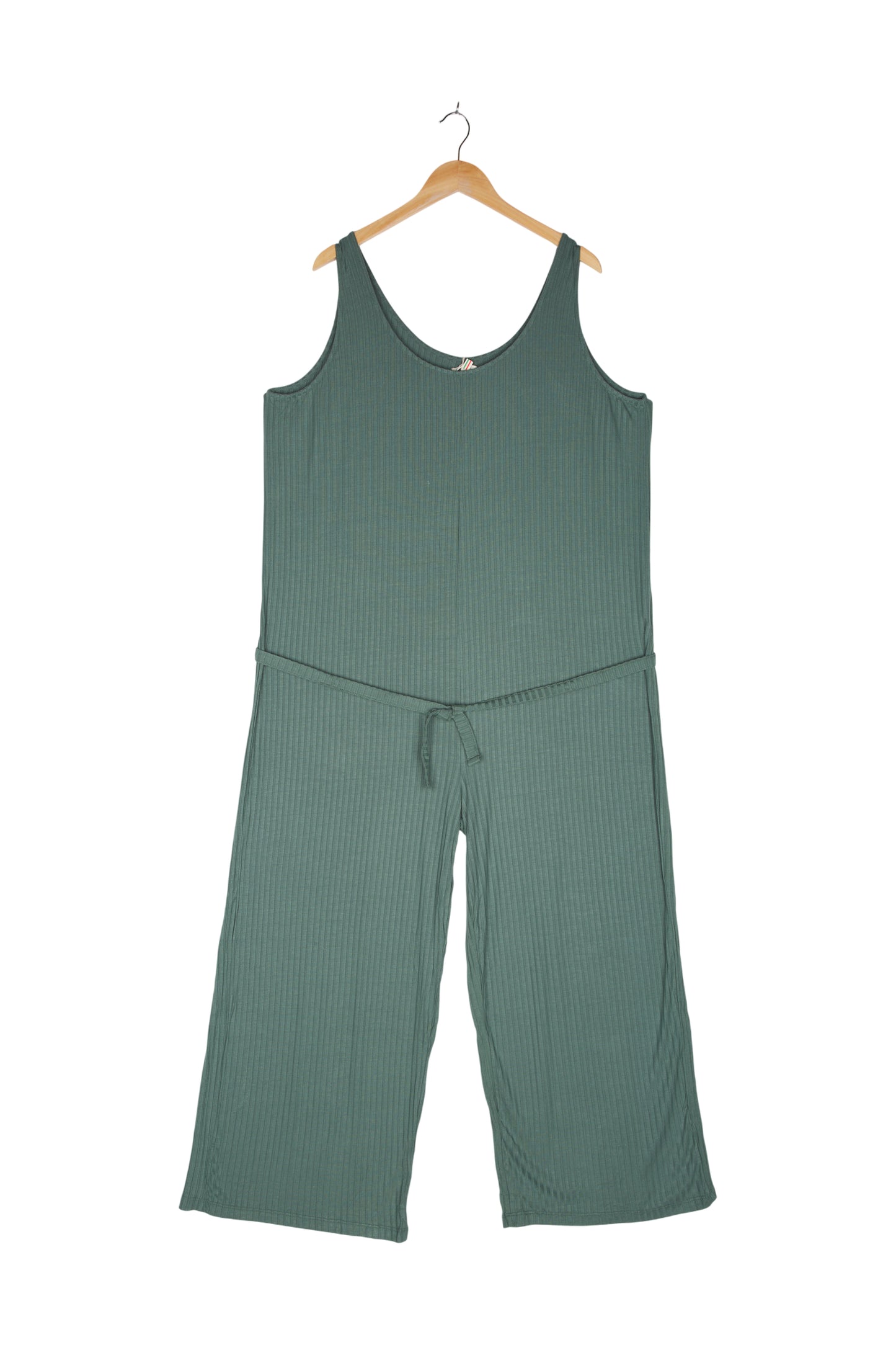 Detto Fatto Detto Fatto Jumpsuit