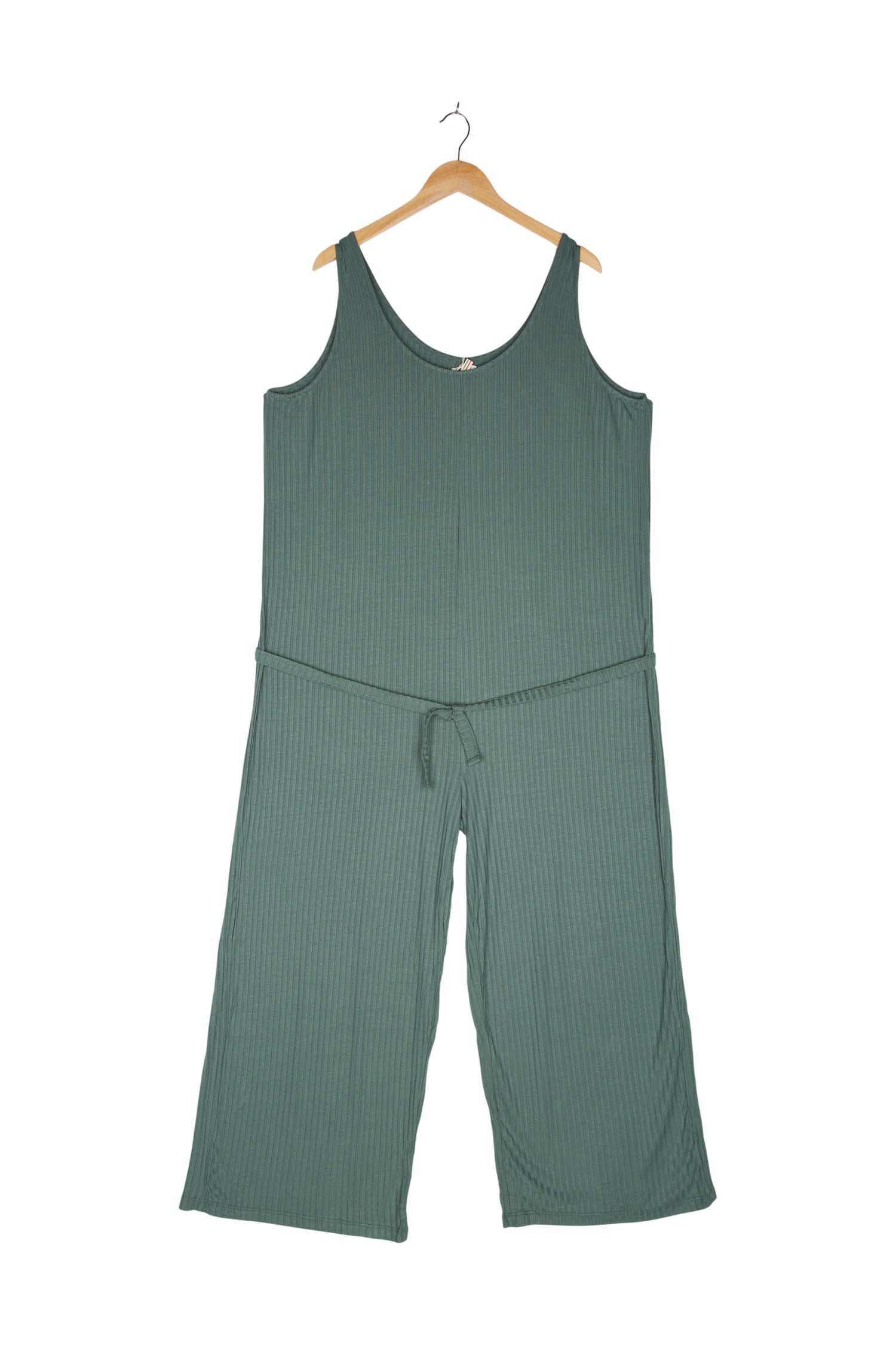 Detto Fatto Detto Fatto Jumpsuit