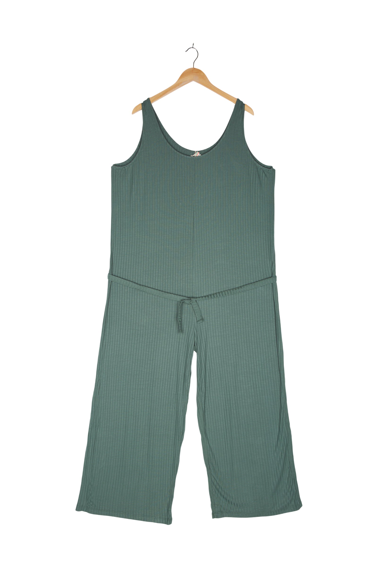 Detto Fatto Detto Fatto Jumpsuit