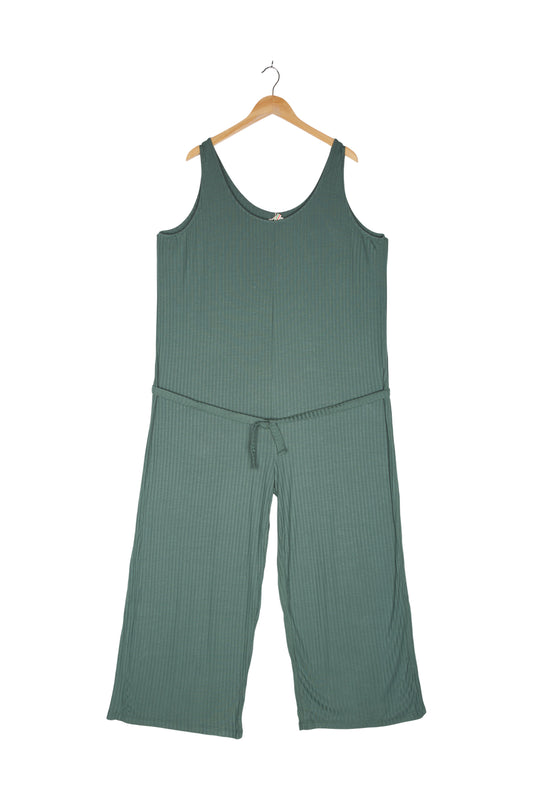 Detto Fatto Detto Fatto Jumpsuit