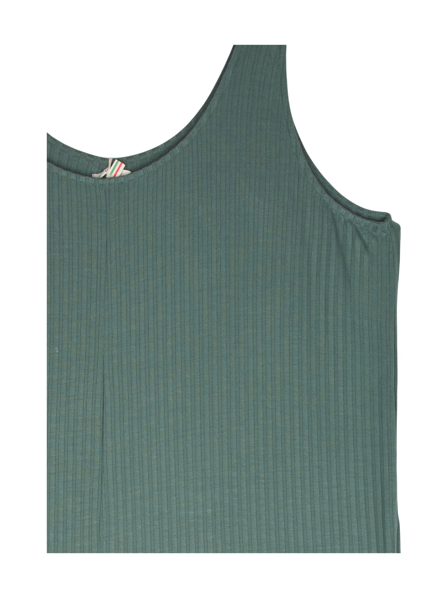 Detto Fatto Detto Fatto Jumpsuit