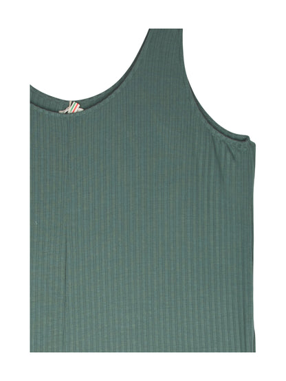 Detto Fatto Detto Fatto Jumpsuit