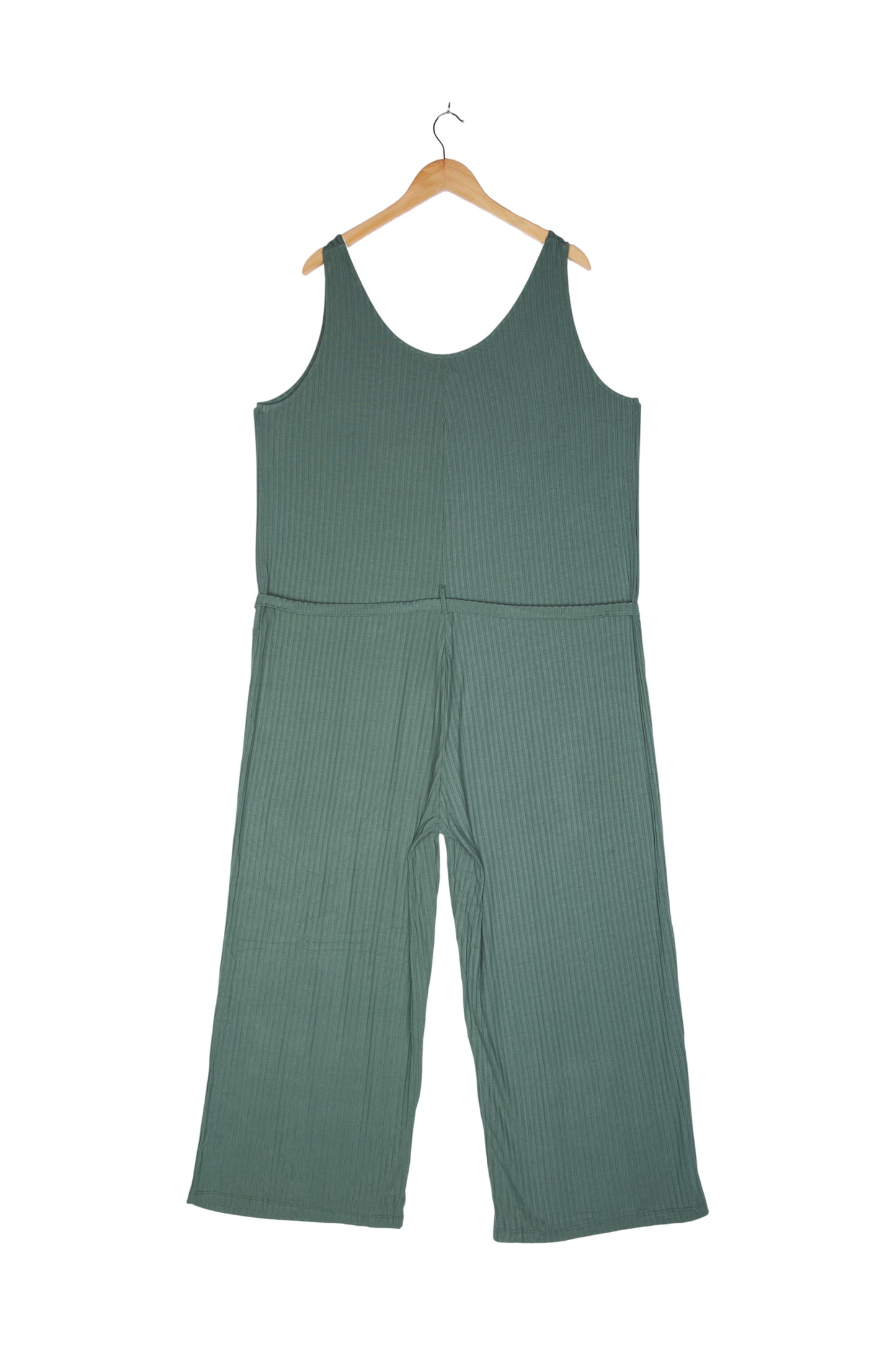 Detto Fatto Detto Fatto Jumpsuit