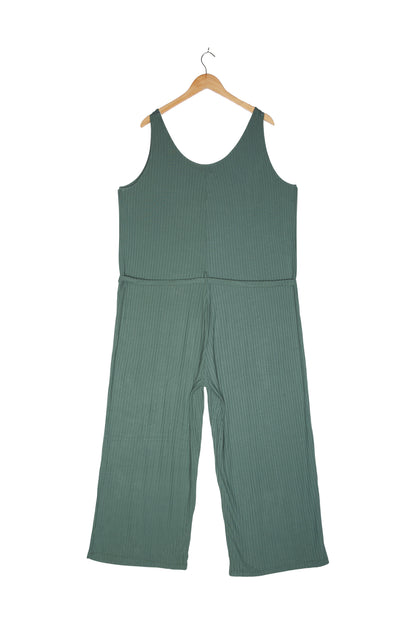 Detto Fatto Detto Fatto Jumpsuit
