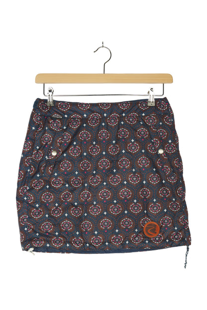 FadilaM. Reversible Primaloft Skirt