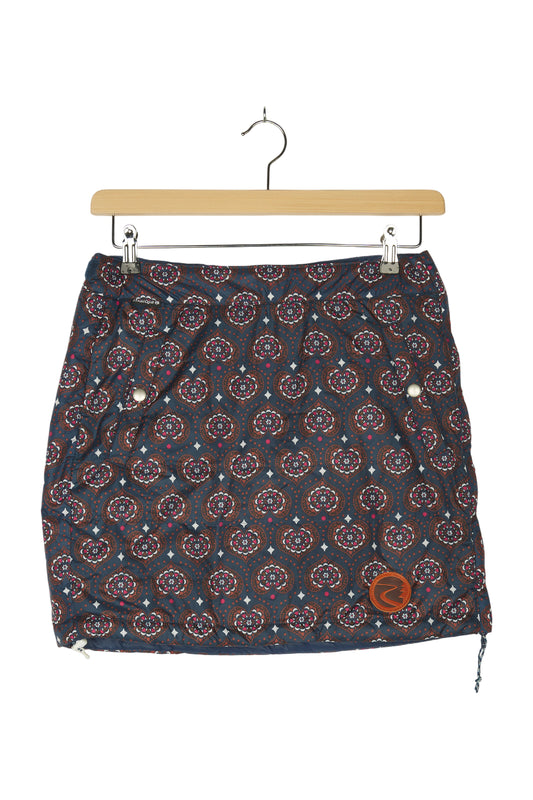 FadilaM. Reversible Primaloft Skirt