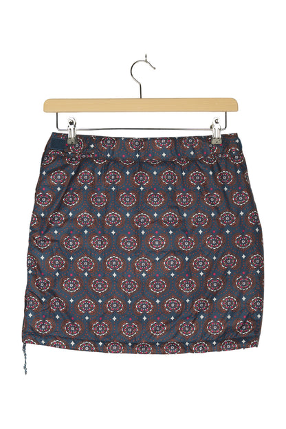 FadilaM. Reversible Primaloft Skirt