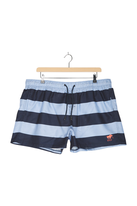 POLO SYLT POLO SYLT Shorts