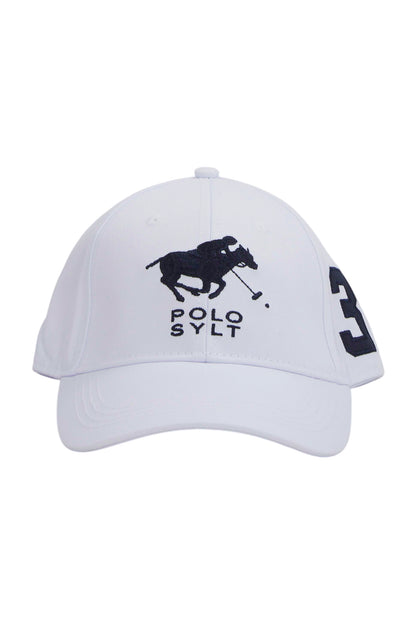 POLO SYLT POLO SYLT Cap
