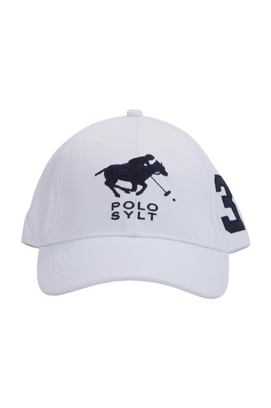 POLO SYLT POLO SYLT Cap