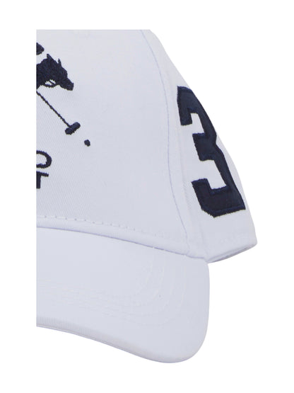 POLO SYLT POLO SYLT Cap