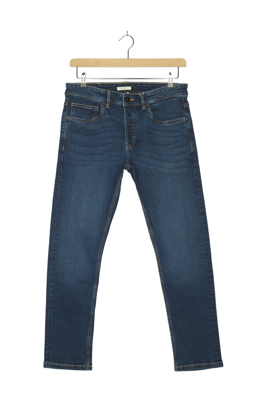 Detto Fatto Detto Fatto Jeans