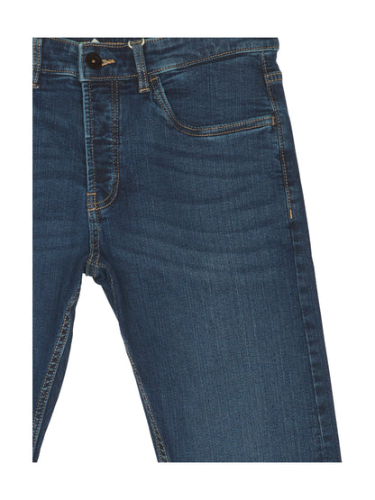 Detto Fatto Detto Fatto Jeans